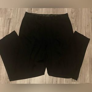 Tommy Bahama Pants